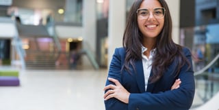 Empregabilidade e impacto social serão foco dos novos critérios de avaliação do MEC - Pearson